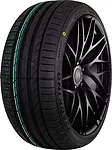 Roadking Argos UHP