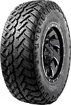 RoadMarch PrimeMaster M/T I