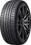 Roadstone Classe Premiere CP672