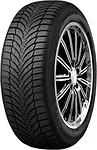 Roadstone Eurovis Alpine 2
