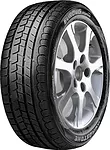 Roadstone Eurovis Alpine WH1
