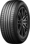 Roadstone Eurovis HP02