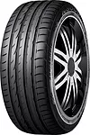 Roadstone N8000