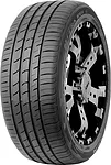 Roadstone N'Fera RU1