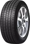 Roadstone N'Fera RU5