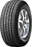Roadstone Roadian H/T SUVX RH5