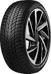 Roadstone Winguard Ice Plus