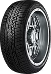 Roadstone Winguard Ice SUV