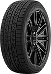 Roadstone Winguard Ice