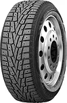 Roadstone Winguard Spike LT TK (Нешип)