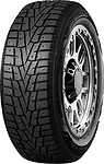 Roadstone Winguard Spike SUV (нешип)