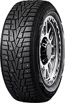 Roadstone Winguard Spike SUV