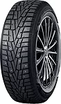 Roadstone Winguard Spike