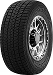 Roadstone Winguard SUV