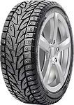 RoadX RXFrost WH12