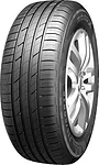 RoadX RXMotion H12
