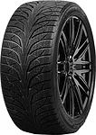 Rydanz Nordica NR01