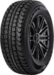 Sailun Ice Blazer WST2 (нешип)