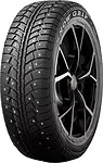 Satoya Snow Grip