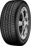 Starmaxx Incurro ST430