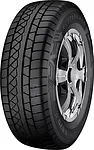 Starmaxx Incurro Winter W870