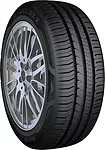 Starmaxx Naturen ST542