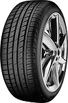 Starmaxx Novaro ST532