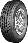 Starmaxx Provan ST850 Plus