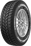 Starmaxx Prowin ST960