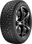 Tigar SUV Ice