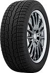 Toyo Observe GSI6 HP