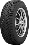 Toyo Observe Ice-Freezer SUV