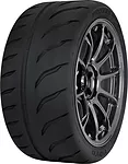 Toyo Proxes R8R
