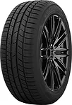 Toyo Snowprox S954