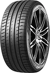 Triangle TH202 EffeXSport