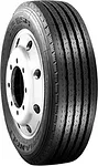 Triangle TR656