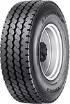 Triangle TR663