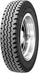 Triangle TR668A
