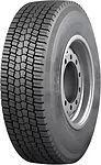 Tyrex All Steel Road DR-1
