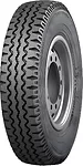 Tyrex CRG Road O-79