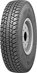 Tyrex CRG VM-201