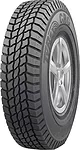 Tyrex CRG VM-310