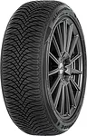 WestLake All Season Elite Z-401