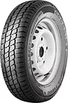 WestLake All Season Master SW613