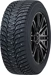 WestLake Icemaster Spike Z-506