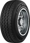 WestLake Radial H188