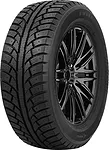 WestLake SW606 (Нешип)
