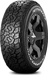 Windforce Catchfors A/T II