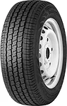 Windforce Catchfors Max
