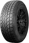 Windforce Icepower